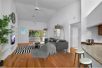 21715 Bridgegate Ct, Estero, FL 33928 - Photo 5