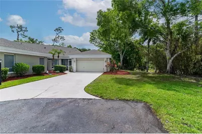 21715 Bridgegate Ct, Estero, FL 33928 - Photo 3