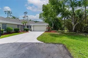 21715 Bridgegate Ct, Estero, FL 33928 - Photo 3