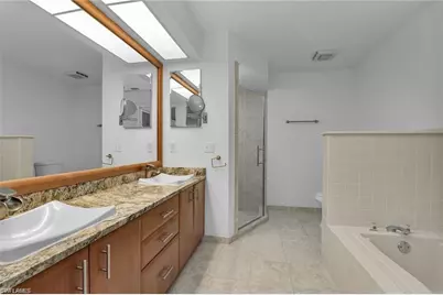 21715 Bridgegate Ct, Estero, FL 33928 - Photo 11