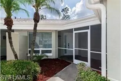 21715 Bridgegate Ct, Estero, FL 33928 - Photo 1