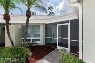 21715 Bridgegate Ct, Estero, FL 33928 - Photo 1