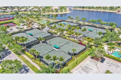 8730 Ferrara Ct, Naples, FL 34114 - Photo 33