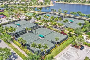 8730 Ferrara Ct, Naples, FL 34114 - Photo 33