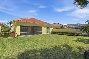 8730 Ferrara Ct, Naples, FL 34114 - Photo 21