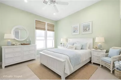 8730 Ferrara Ct, Naples, FL 34114 - Photo 17