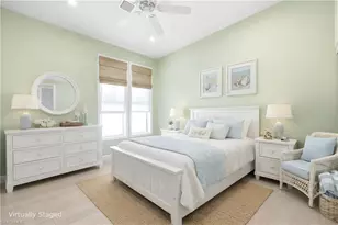 8730 Ferrara Ct, Naples, FL 34114 - Photo 17