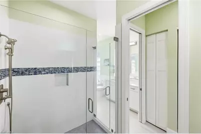 8730 Ferrara Ct, Naples, FL 34114 - Photo 13