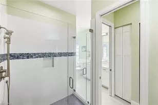 8730 Ferrara Ct, Naples, FL 34114 - Photo 13