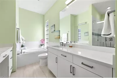 8730 Ferrara Ct, Naples, FL 34114 - Photo 11