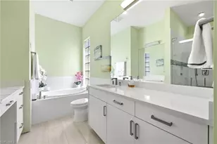 8730 Ferrara Ct, Naples, FL 34114 - Photo 11