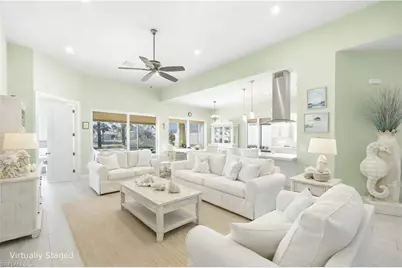 8730 Ferrara Ct, Naples, FL 34114 - Photo 7