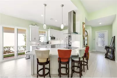 8730 Ferrara Ct, Naples, FL 34114 - Photo 5