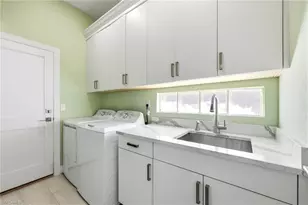 8730 Ferrara Ct, Naples, FL 34114 - Photo 19