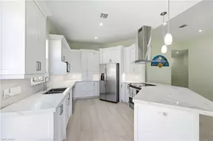 8730 Ferrara Ct, Naples, FL 34114 - Photo 3