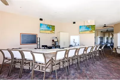 8730 Ferrara Ct, Naples, FL 34114 - Photo 41