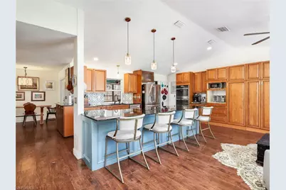 10660 Wood Ibis Ave, Bonita Springs, FL 34135 - Photo 5