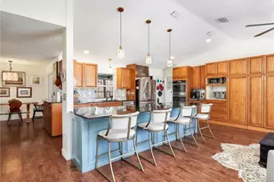 10660 Wood Ibis Ave, Bonita Springs, FL 34135 - Photo 5