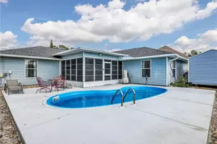 10660 Wood Ibis Ave, Bonita Springs, FL 34135 - Photo 25