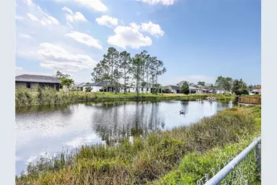 10660 Wood Ibis Ave, Bonita Springs, FL 34135 - Photo 35