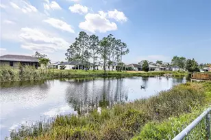 10660 Wood Ibis Ave, Bonita Springs, FL 34135 - Photo 35