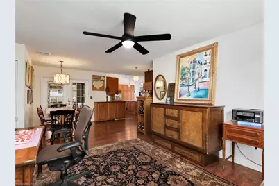 10660 Wood Ibis Ave, Bonita Springs, FL 34135 - Photo 13