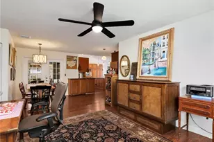 10660 Wood Ibis Ave, Bonita Springs, FL 34135 - Photo 13