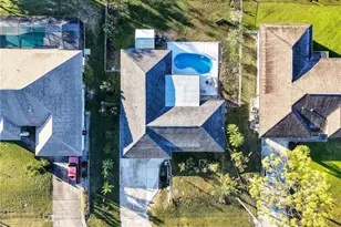 10660 Wood Ibis Ave, Bonita Springs, FL 34135 - Photo 31