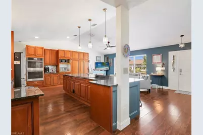 10660 Wood Ibis Ave, Bonita Springs, FL 34135 - Photo 1