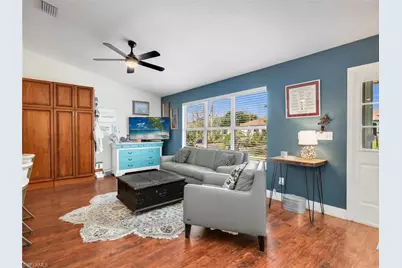 10660 Wood Ibis Ave, Bonita Springs, FL 34135 - Photo 9