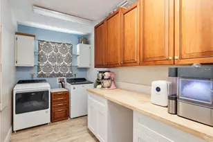 10660 Wood Ibis Ave, Bonita Springs, FL 34135 - Photo 21