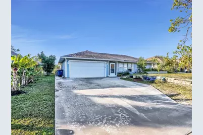 10660 Wood Ibis Ave, Bonita Springs, FL 34135 - Photo 33