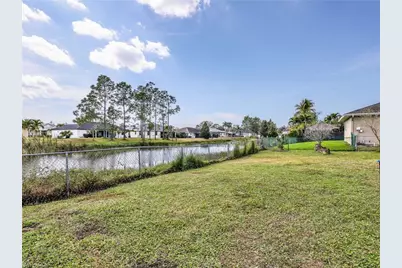 10660 Wood Ibis Ave, Bonita Springs, FL 34135 - Photo 29