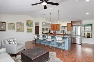 10660 Wood Ibis Ave, Bonita Springs, FL 34135 - Photo 11