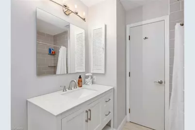 10660 Wood Ibis Ave, Bonita Springs, FL 34135 - Photo 19