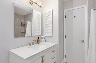 10660 Wood Ibis Ave, Bonita Springs, FL 34135 - Photo 19