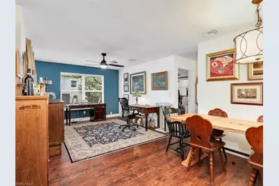 10660 Wood Ibis Ave, Bonita Springs, FL 34135 - Photo 7