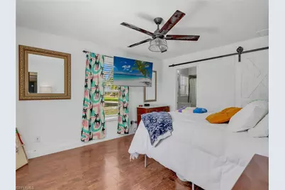 10660 Wood Ibis Ave, Bonita Springs, FL 34135 - Photo 15