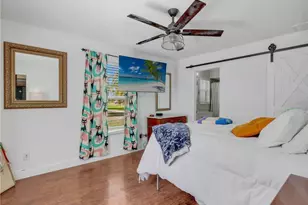 10660 Wood Ibis Ave, Bonita Springs, FL 34135 - Photo 15