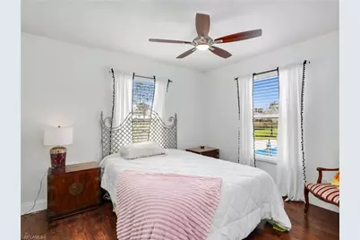 10660 Wood Ibis Ave, Bonita Springs, FL 34135 - Photo 17