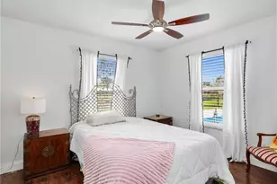 10660 Wood Ibis Ave, Bonita Springs, FL 34135 - Photo 17