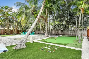 2780 Weeks Ave, Naples, FL 34112 - Photo 15