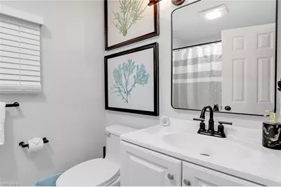 2780 Weeks Ave, Naples, FL 34112 - Photo 13