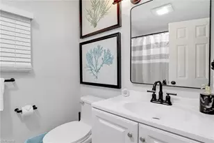 2780 Weeks Ave, Naples, FL 34112 - Photo 13