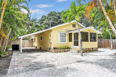 2780 Weeks Ave, Naples, FL 34112 - Photo 1
