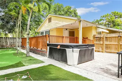 2780 Weeks Ave, Naples, FL 34112 - Photo 21