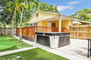 2780 Weeks Ave, Naples, FL 34112 - Photo 21