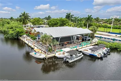 2780 Weeks Ave, Naples, FL 34112 - Photo 33