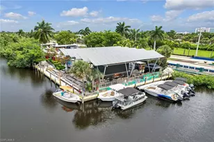 2780 Weeks Ave, Naples, FL 34112 - Photo 33