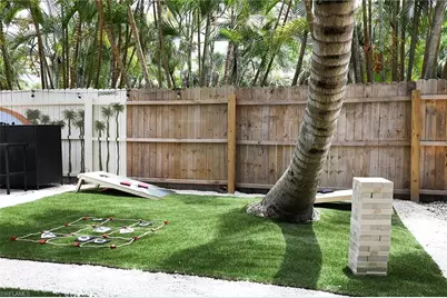 2780 Weeks Ave, Naples, FL 34112 - Photo 19